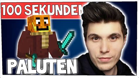 paluten. shop|paluten steckbrief.